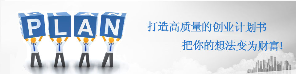 研究报告